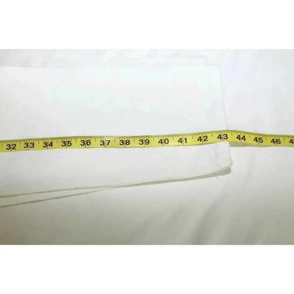 ladies PARIS BLUES jeans size 21 - Picture 6 of 8